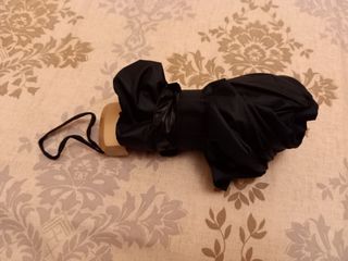 (Category: ) located in . Submitted by lin45923 (Listing ID 1108310154, Image 1). Description: .