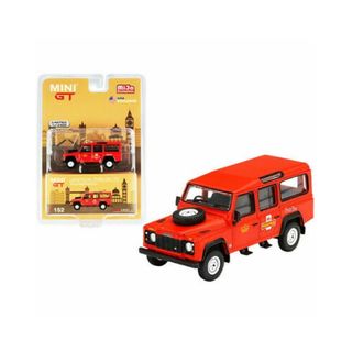 cars+land+micro+bus - View all cars+land+micro+bus ads in Carousell ...