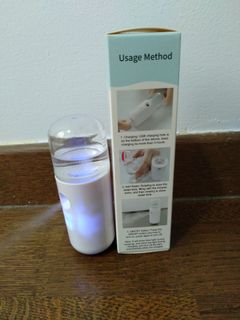 (Category: ) located in . Submitted by decosoap (Listing ID 1108411848, Image 1). Description: .