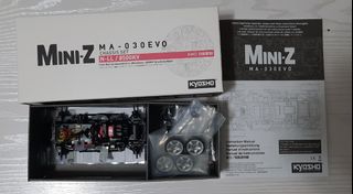 （分類：）位於 。 由 reihu 提交（商品編號 1108439073，圖片 1）。簡介： 。