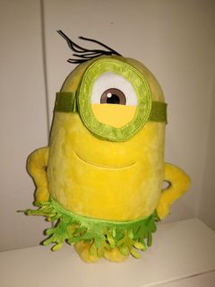(Category: ) located in . Submitted by regulationa (Listing ID 1108343706, Image 1). Description: .