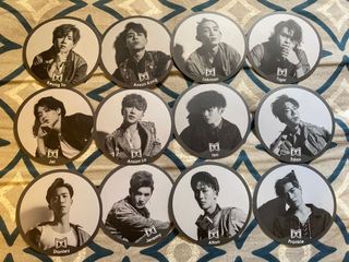 （分類：）位於 。 由 mdyyy_ 提交（商品編號 1108305651，圖片 1）。簡介： 。