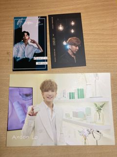 （分類：）位於 。 由 mdyyy_ 提交（商品編號 1108310471，圖片 1）。簡介： 。