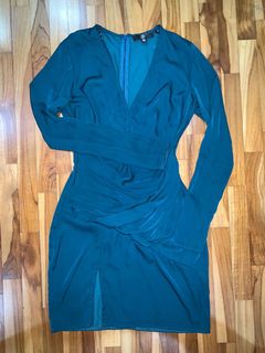 (Category: ) located in . Submitted by trendiestclothes (Listing ID 1108321340, Image 1). Description: .