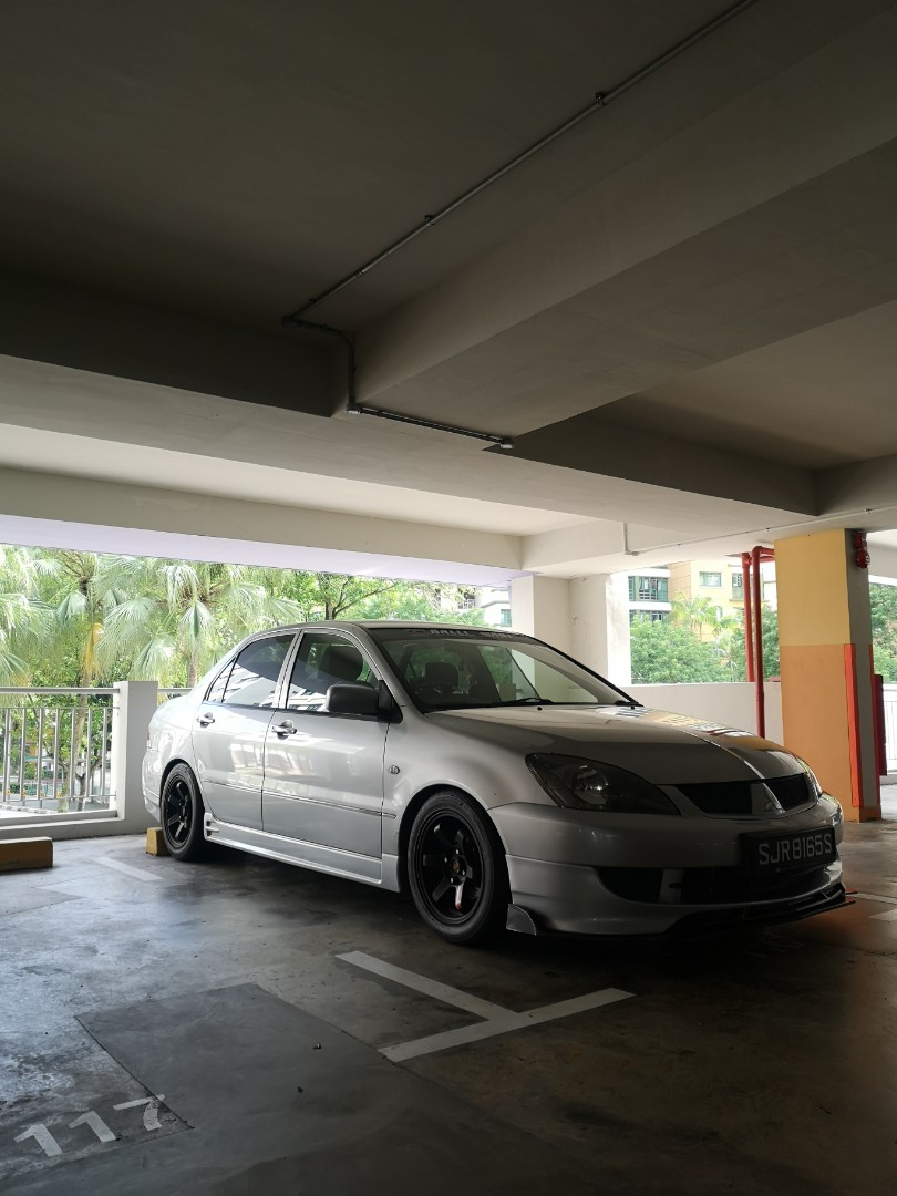 (Category: ) located in . Submitted by madaa (Listing ID 1108384808, Image 1). Description: .