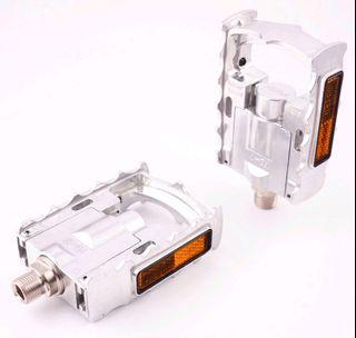 MKS FD-7 FD7