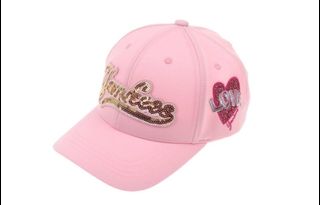 （分類：）位於 。 由 ccl_shopping_mall 提交（商品編號 1108469951，圖片 1）。簡介： 。