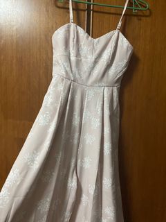 (Category: ) located in . Submitted by kallerina (Listing ID 1108443816, Image 1). Description: .
