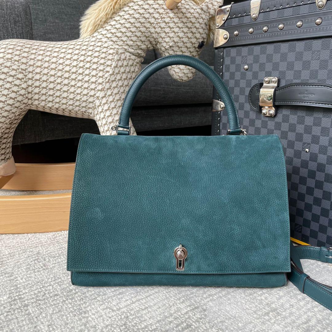 Moynat danse bag store