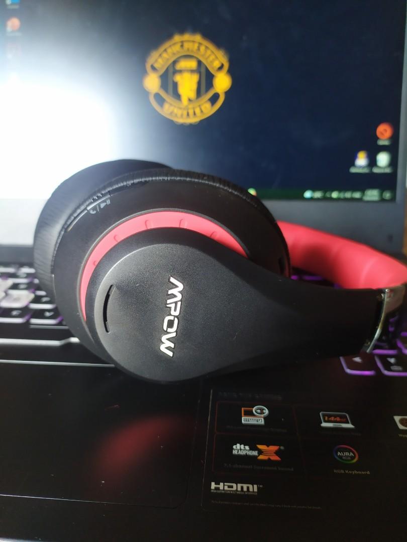 Mpow 059 plus deals
