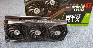 (Category: ) located in . Submitted by tradingtime (Listing ID 1108410982, Image 1). Description: .