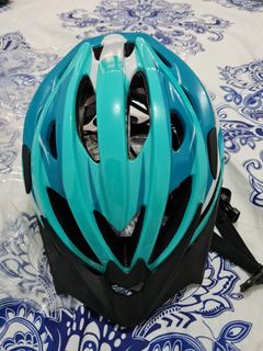 (Category: ) located in . Submitted by hakim_hashim (Listing ID 1108344153, Image 1). Description: .