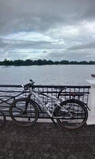 (Category: ) located in . Submitted by khuneth (Listing ID 1108323096, Image 1). Description: .
