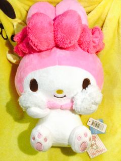 （分類：）位於 。 由 cheleung0819 提交（商品編號 1108455661，圖片 1）。簡介： 。
