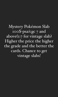 (Category: ) located in . Submitted by pcct7 (Listing ID 1108327491, Image 1). Description: .