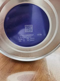 （分類：）位於 。 由 joshie668 提交（商品編號 1108302932，圖片 1）。簡介： 。