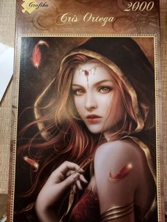 （分類：）位於 。 由 201660047a 提交（商品編號 1108382645，圖片 1）。簡介： 。