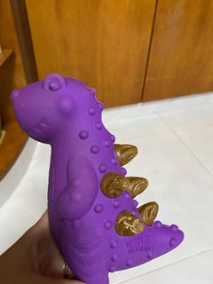 (Category: ) located in . Submitted by davina (Listing ID 1108416842, Image 1). Description: .