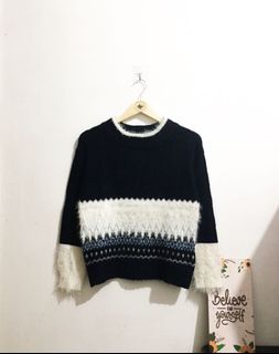 (Kategori: ) berada di . Dikirim oleh bitaaptr (ID iklan 1108286155, Gambar 1). Deskripsi: .