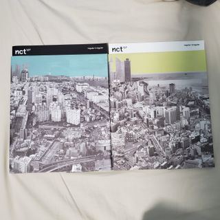 （分類：）位於 。 由 lyt0219 提交（商品編號 1108436890，圖片 1）。簡介： 。