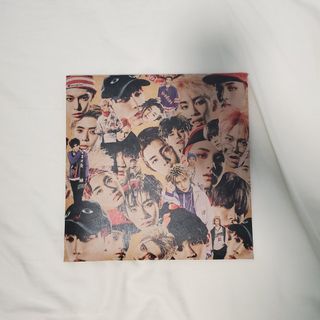 （分類：）位於 。 由 lyt0219 提交（商品編號 1108436077，圖片 1）。簡介： 。