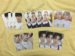 (Category: ) located in . Submitted by jungwooszen (Listing ID 1108395023, Image 1). Description: .