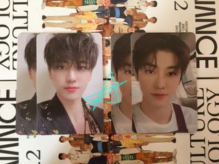 (Category: ) located in . Submitted by jungwooszen (Listing ID 1108321496, Image 1). Description: .