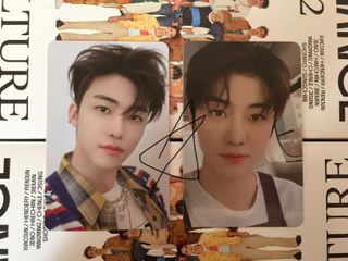 (Category: ) located in . Submitted by jungwooszen (Listing ID 1108321908, Image 1). Description: .