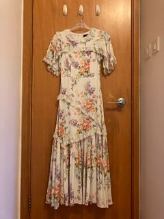 （分類：）位於 。 由 wsclai 提交（商品編號 1108397460，圖片 1）。簡介： 。