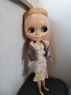 （分類：）位於 。 由 faaddiction 提交（商品編號 1108365613，圖片 1）。簡介： 。