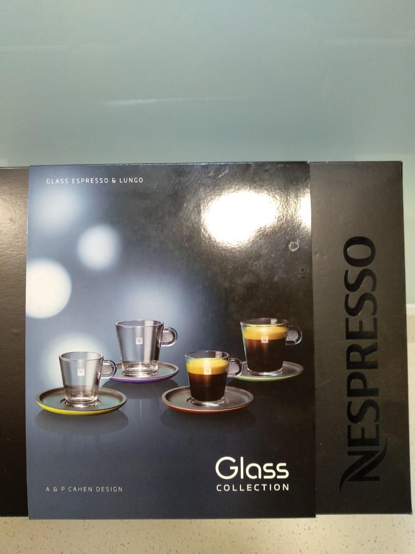 https://media.karousell.com/media/photos/products/2021/8/20/nespresso_glass_collection_by__1629437595_a09ac426_progressive.jpg
