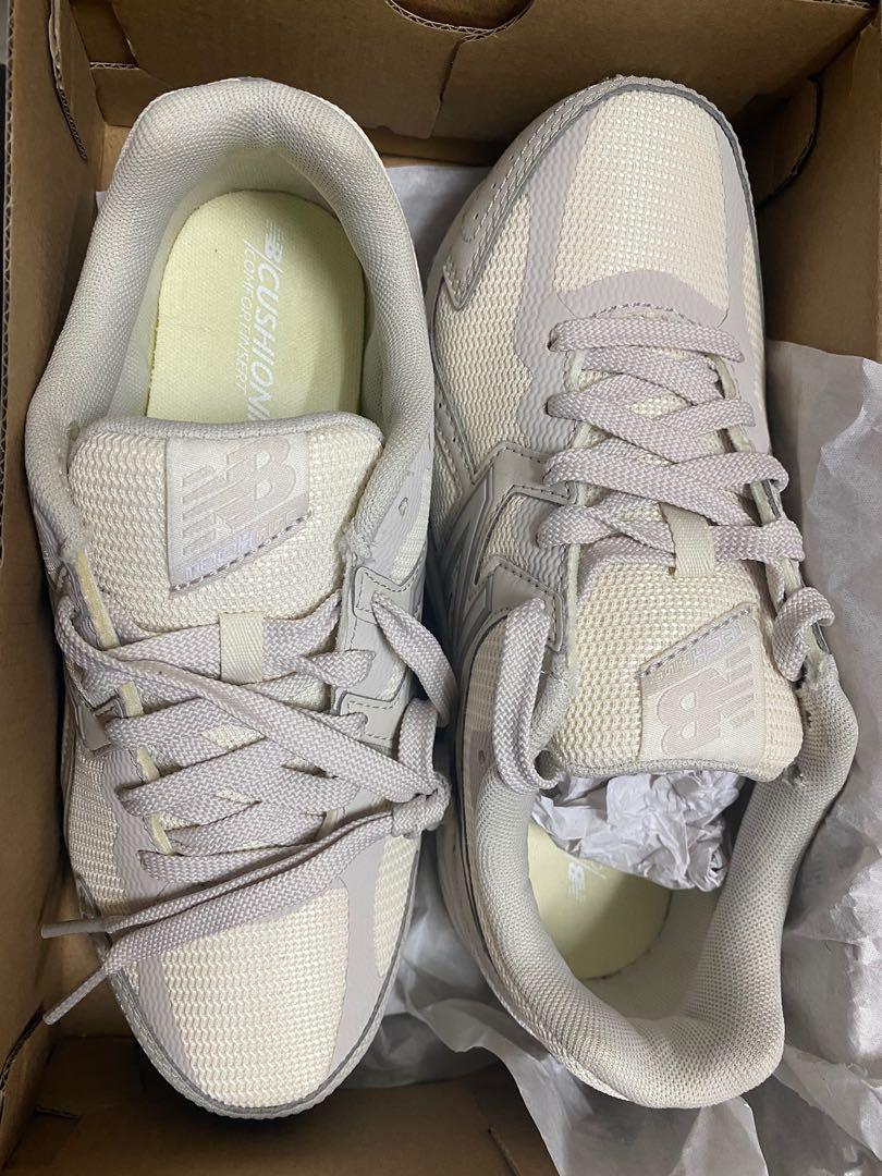 New balance w480 discount