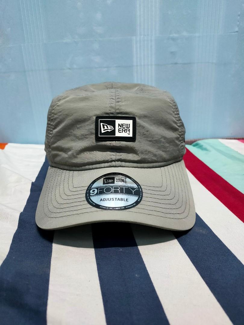 New era dri fit clearance