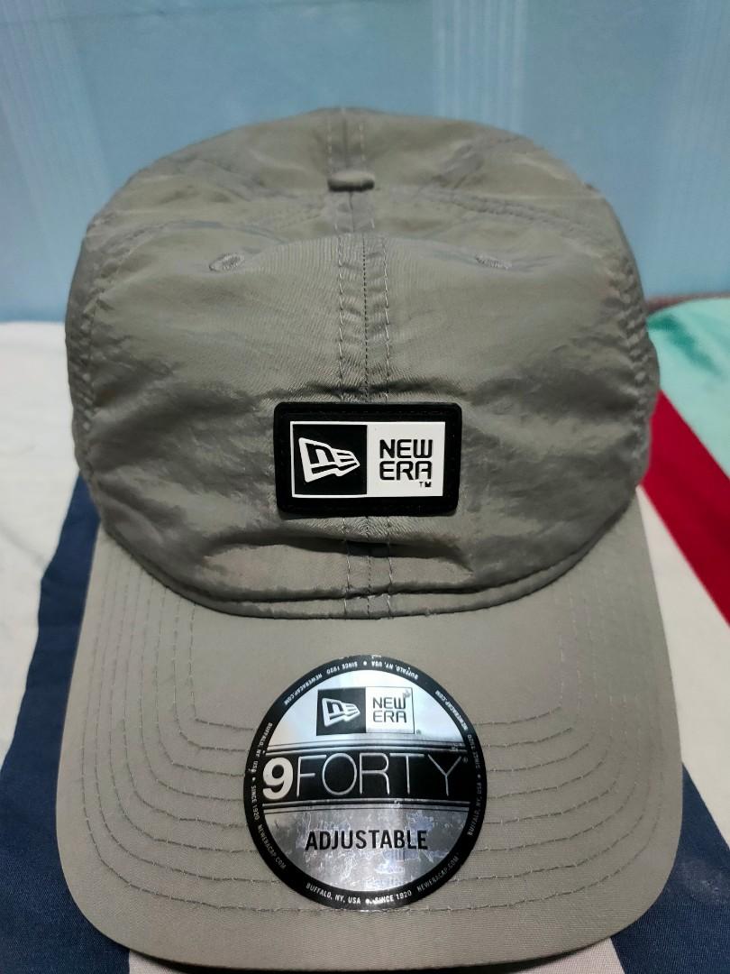 New era dri fit clearance