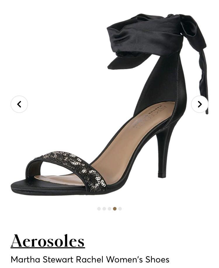 Aerosoles martha 2025 stewart rachel sandal