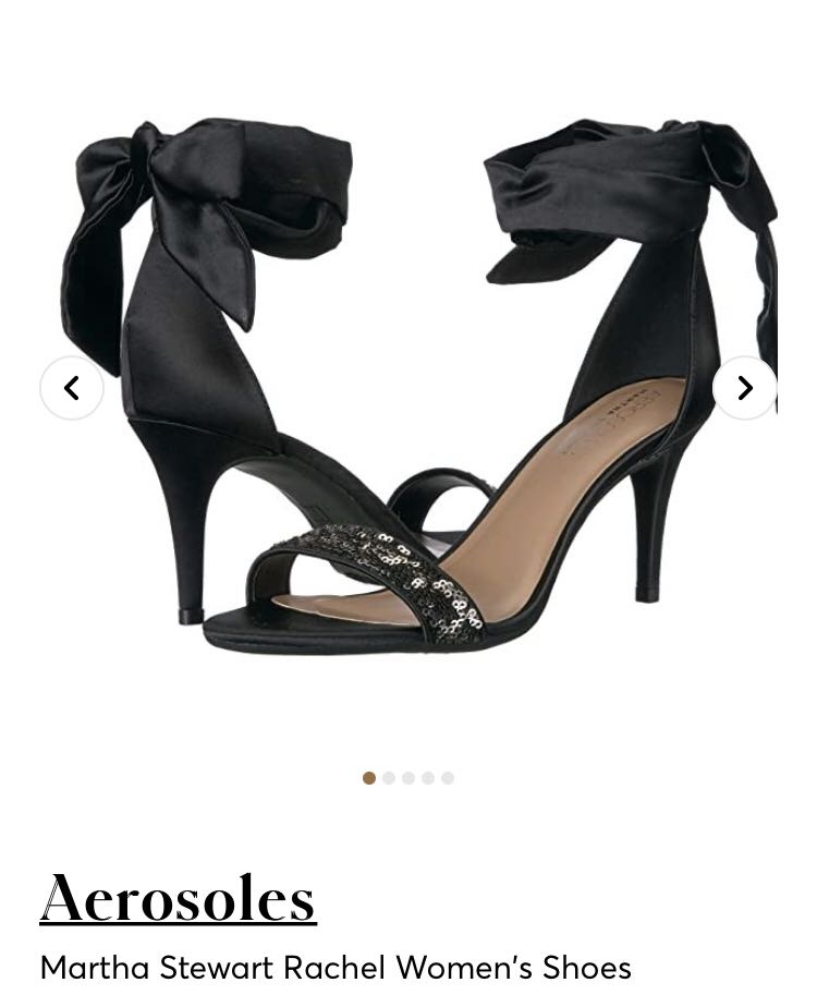 Aerosoles martha outlet stewart rachel sandal