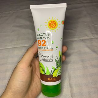 (Kategori: ) berada di . Dikirim oleh fivesevenyo (ID iklan 1108478149, Gambar 1). Deskripsi: .