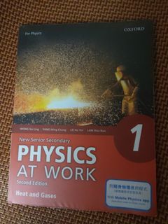 （分類：）位於 。 由 119702069 提交（商品編號 1108398895，圖片 1）。簡介： 。