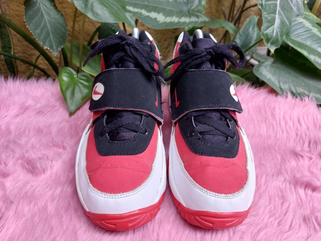 Nike air mission gs sale