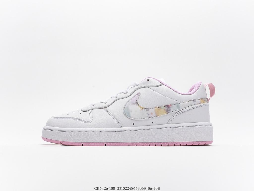 Nike ck5426 hot sale