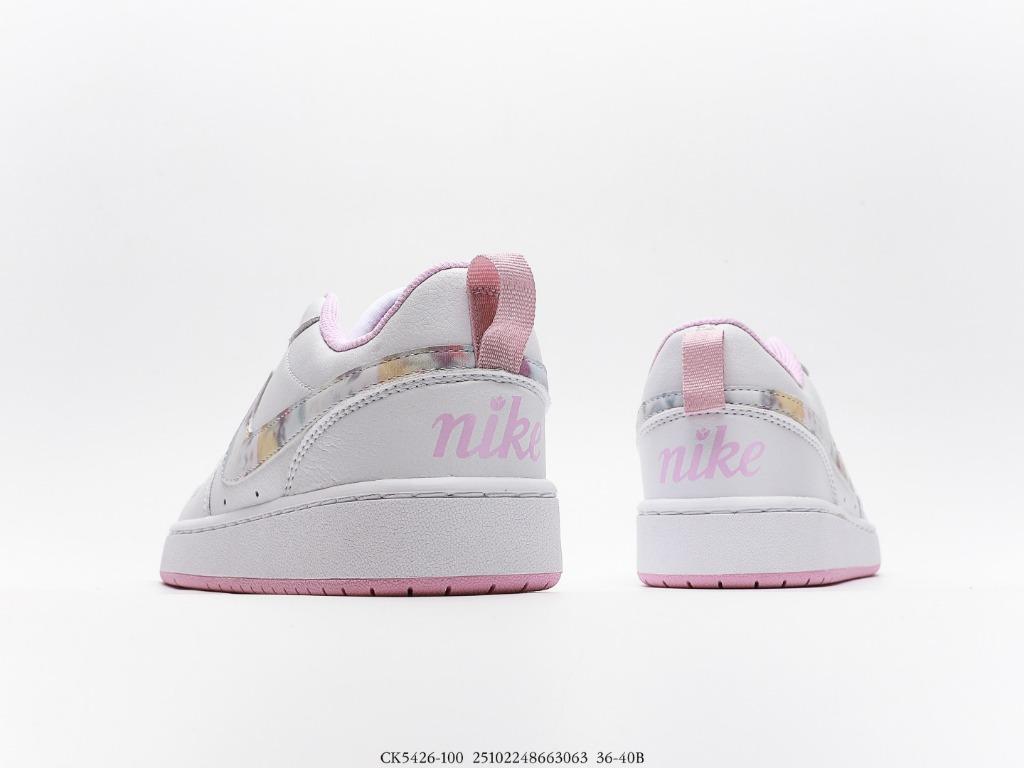 Nike ck5426 clearance