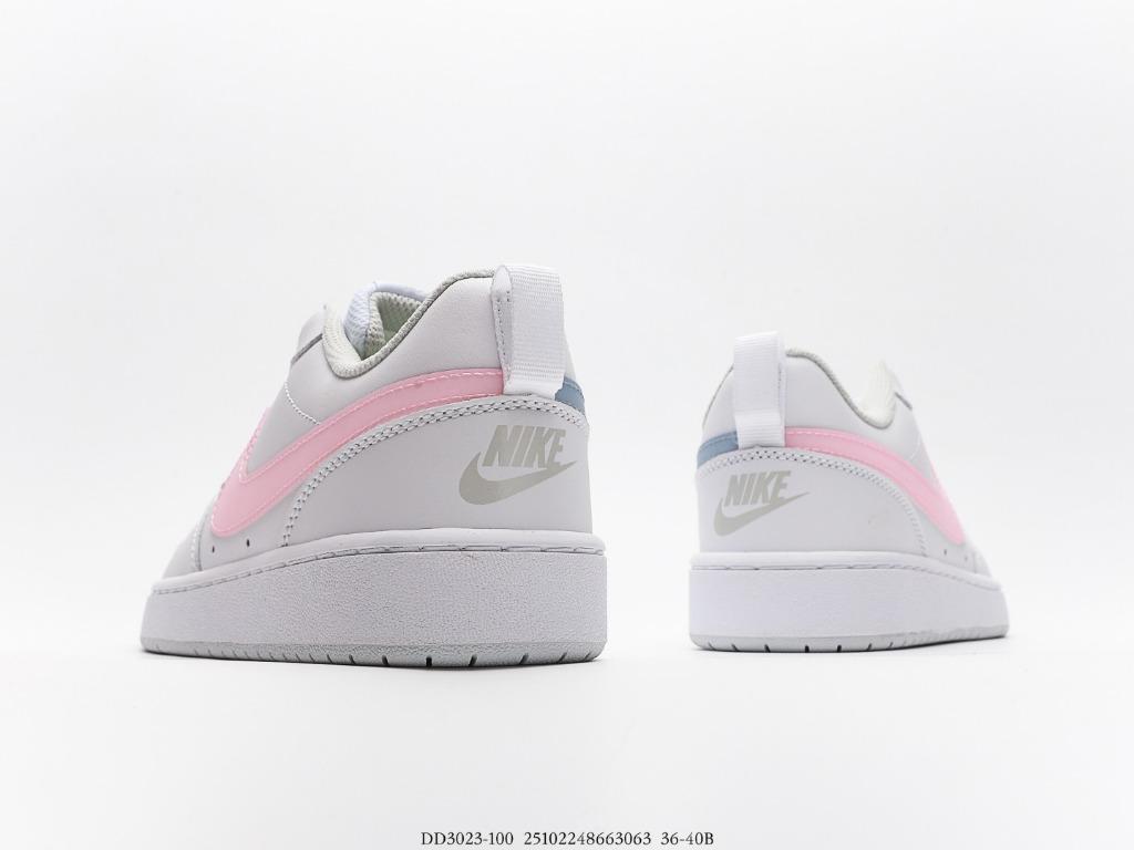 nike dd3023 100