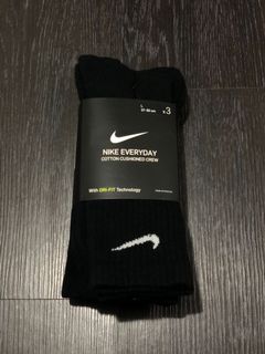 由 andy14680 (刊登 ID 1108442388，圖片 1) 提交，位於 的 (類別：)，說明：。