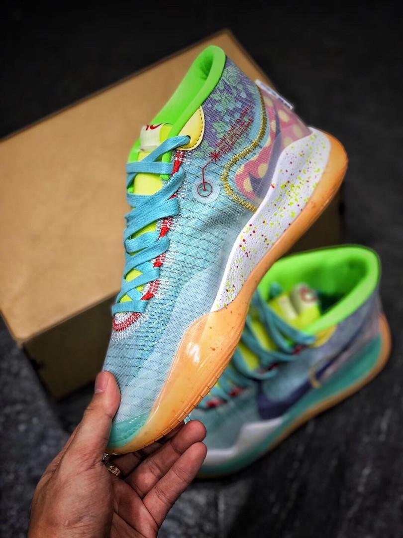 Peach jam shoes 2019 sales