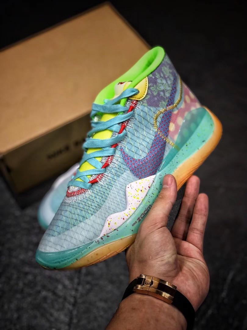 Peach jam shoes 2019 sales