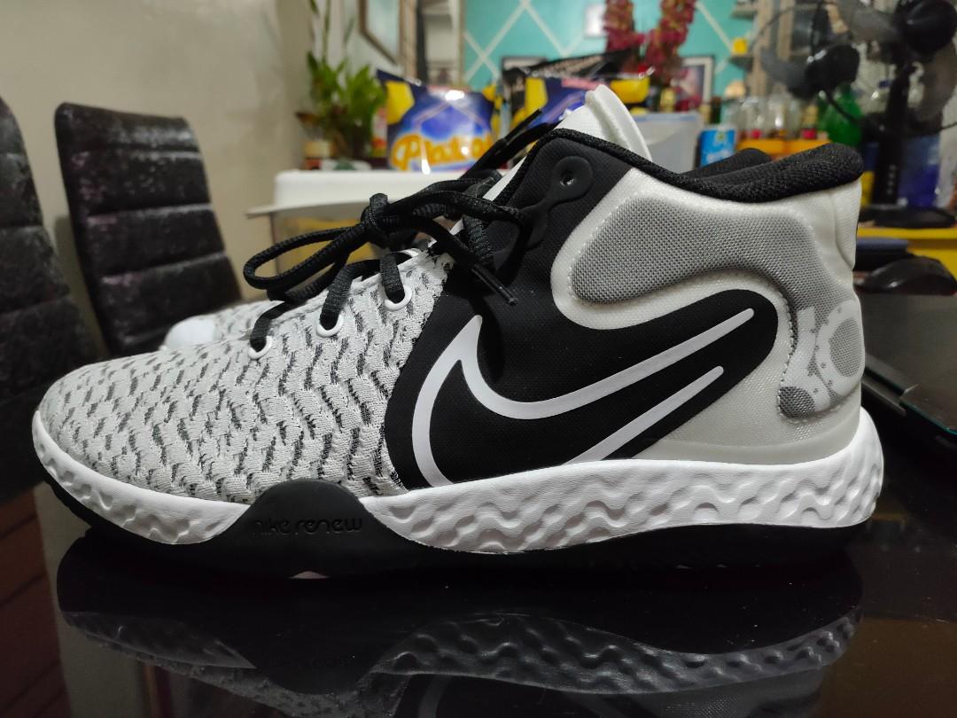 Kd 8 best sale oreo