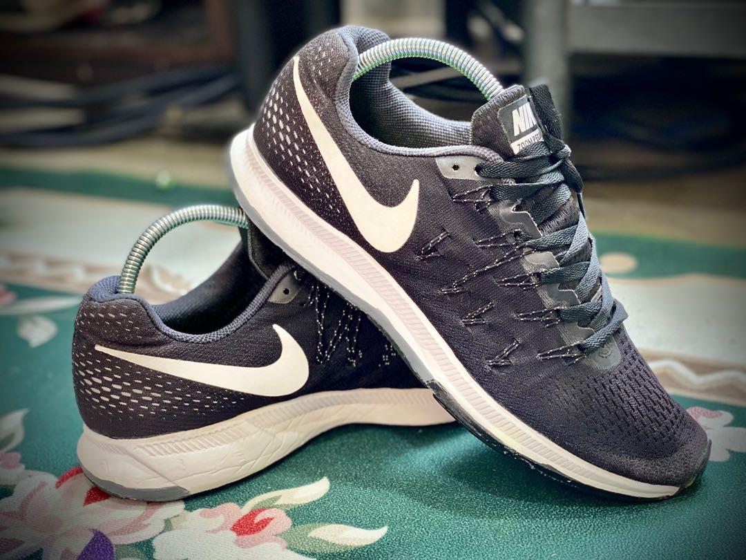 Nike air online pegasus 85