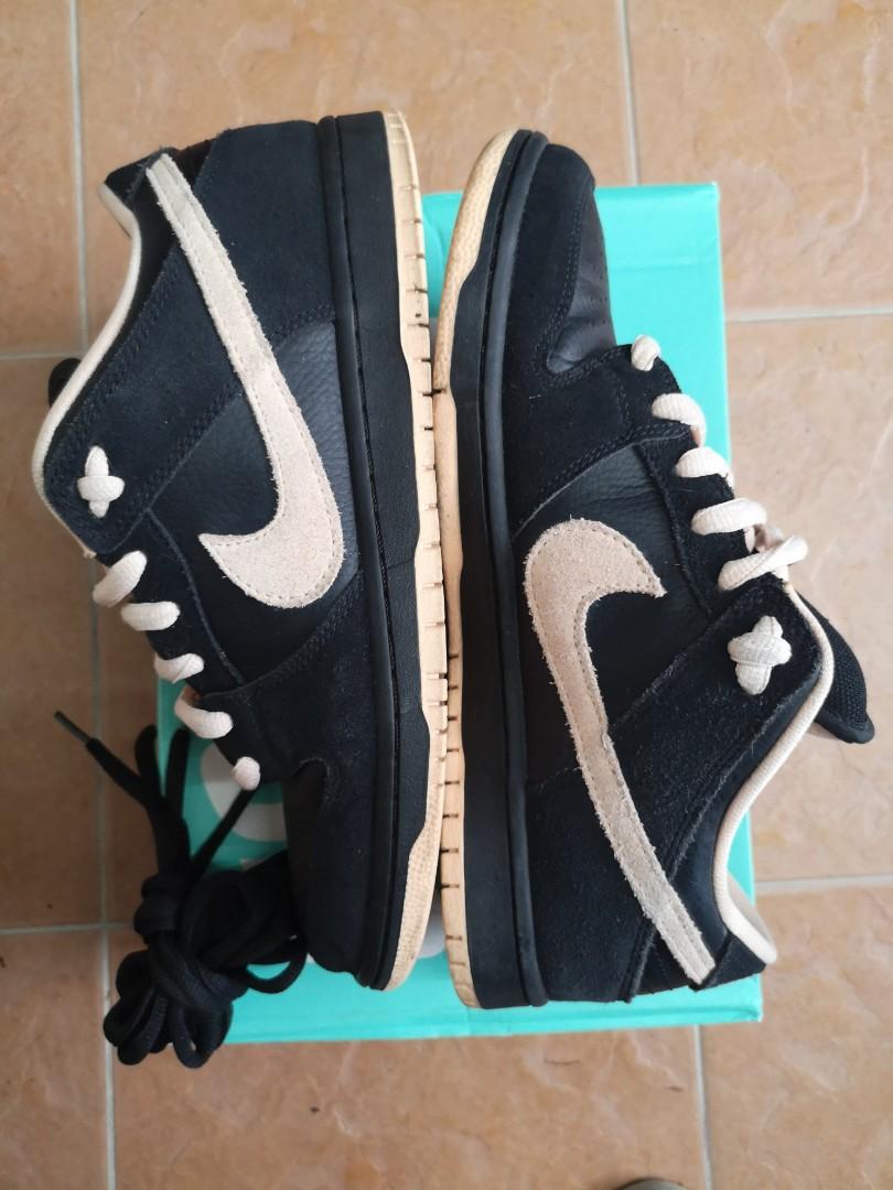 Nike sb coral shop