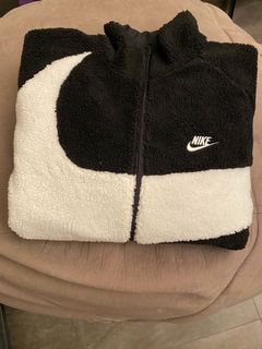 （分類：）位於 。 由 alifeeeee 提交（商品編號 1108457861，圖片 1）。簡介： 。