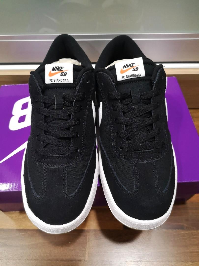 Nike sale fc sale